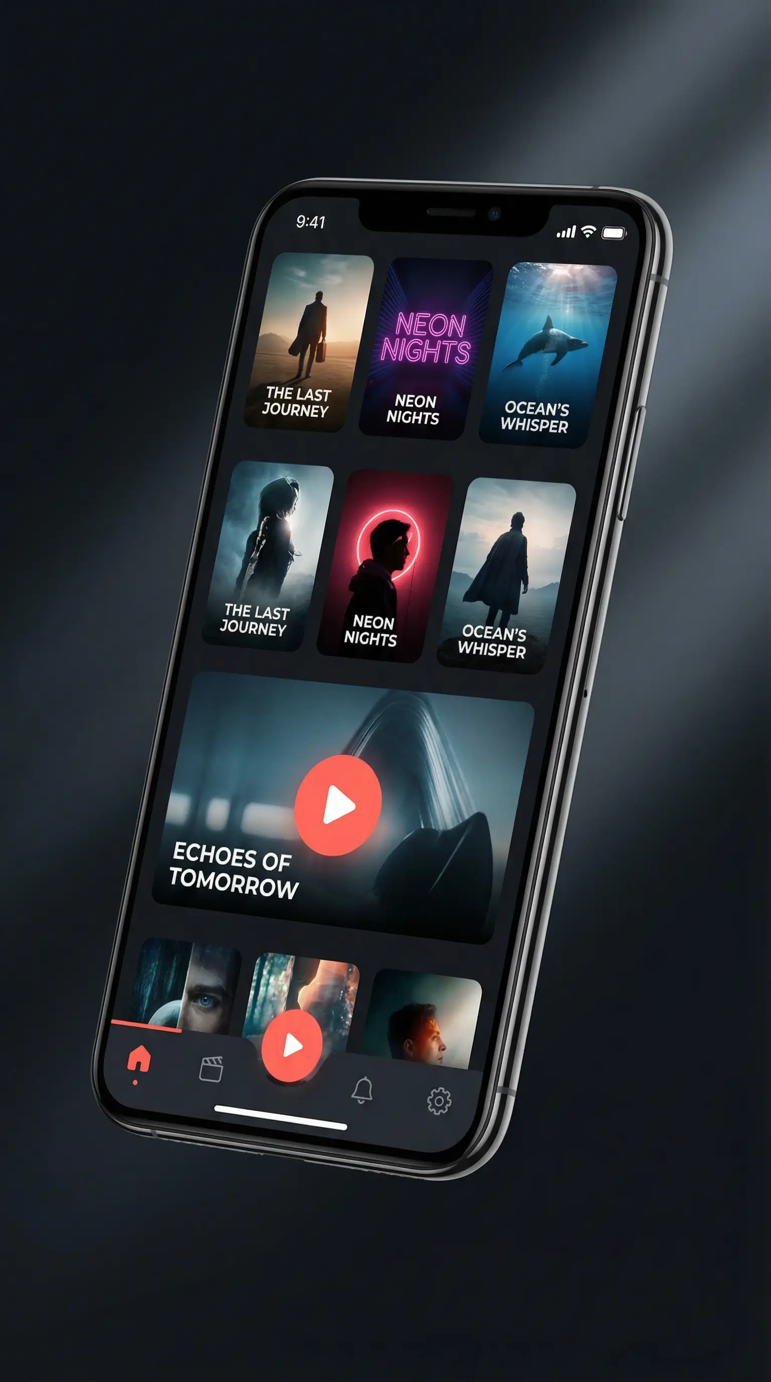 四虎视频手机客户端