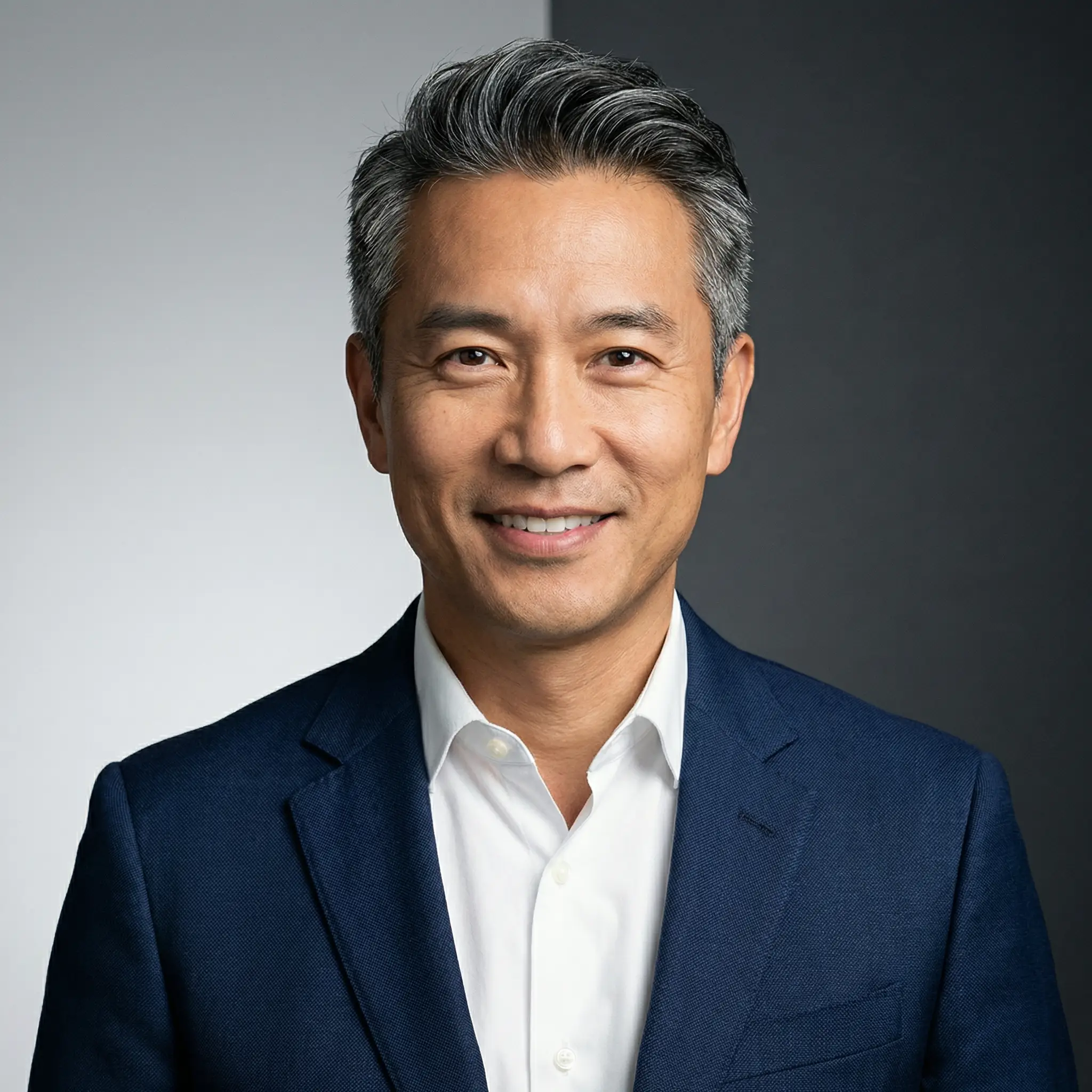 四虎视频影视总监陈志远