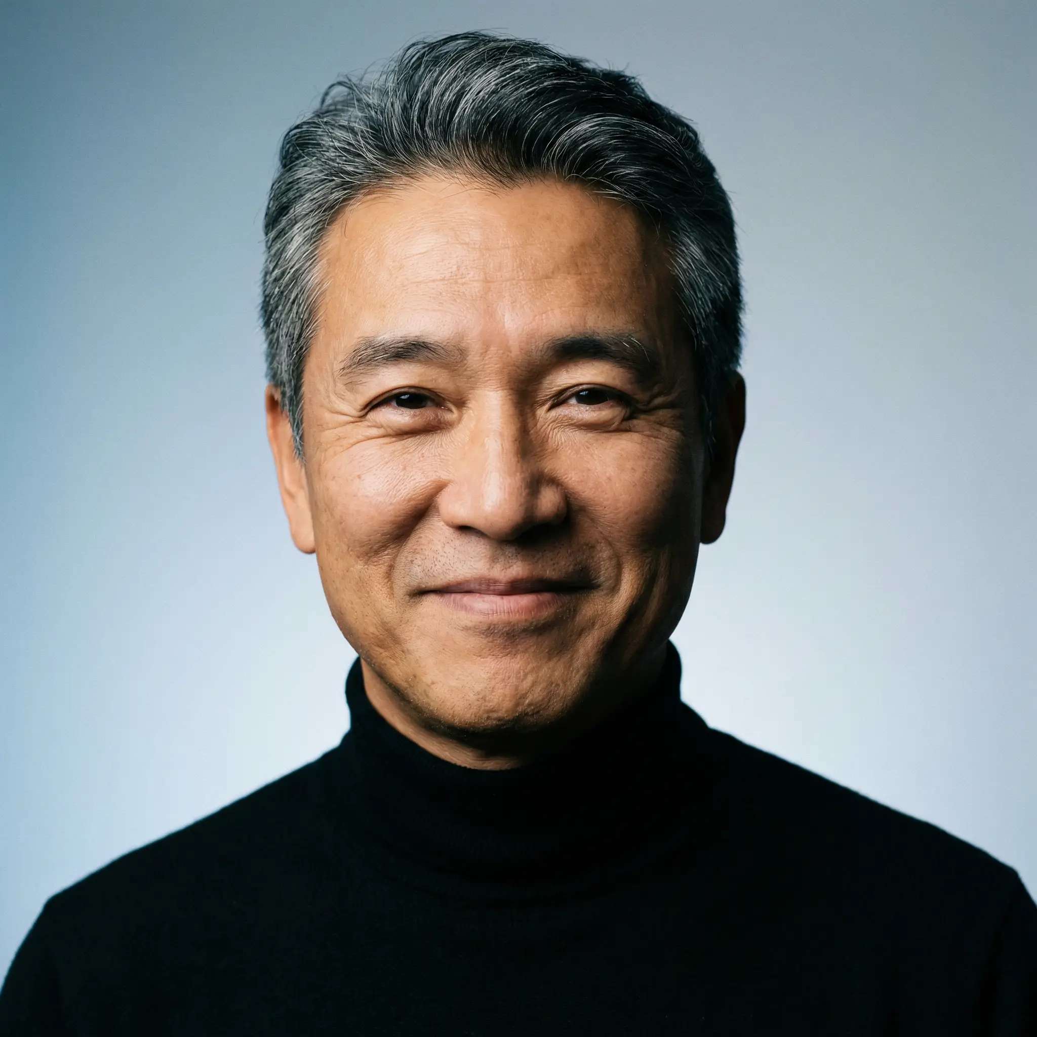 四虎视频技术顾问王建国