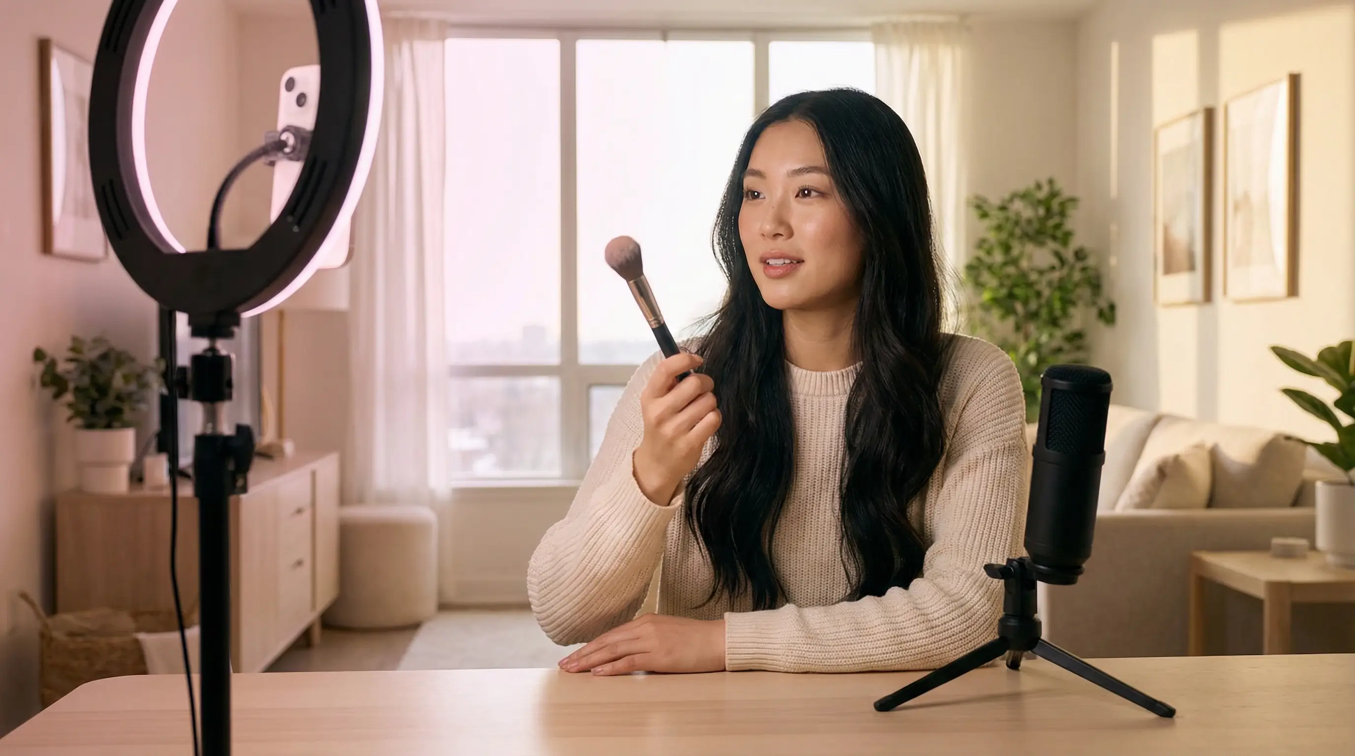 四虎视频美妆教程视频