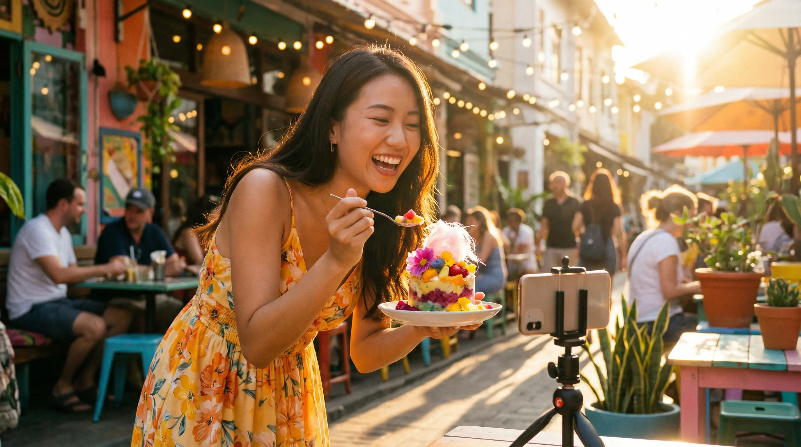 四虎视频美食探店视频