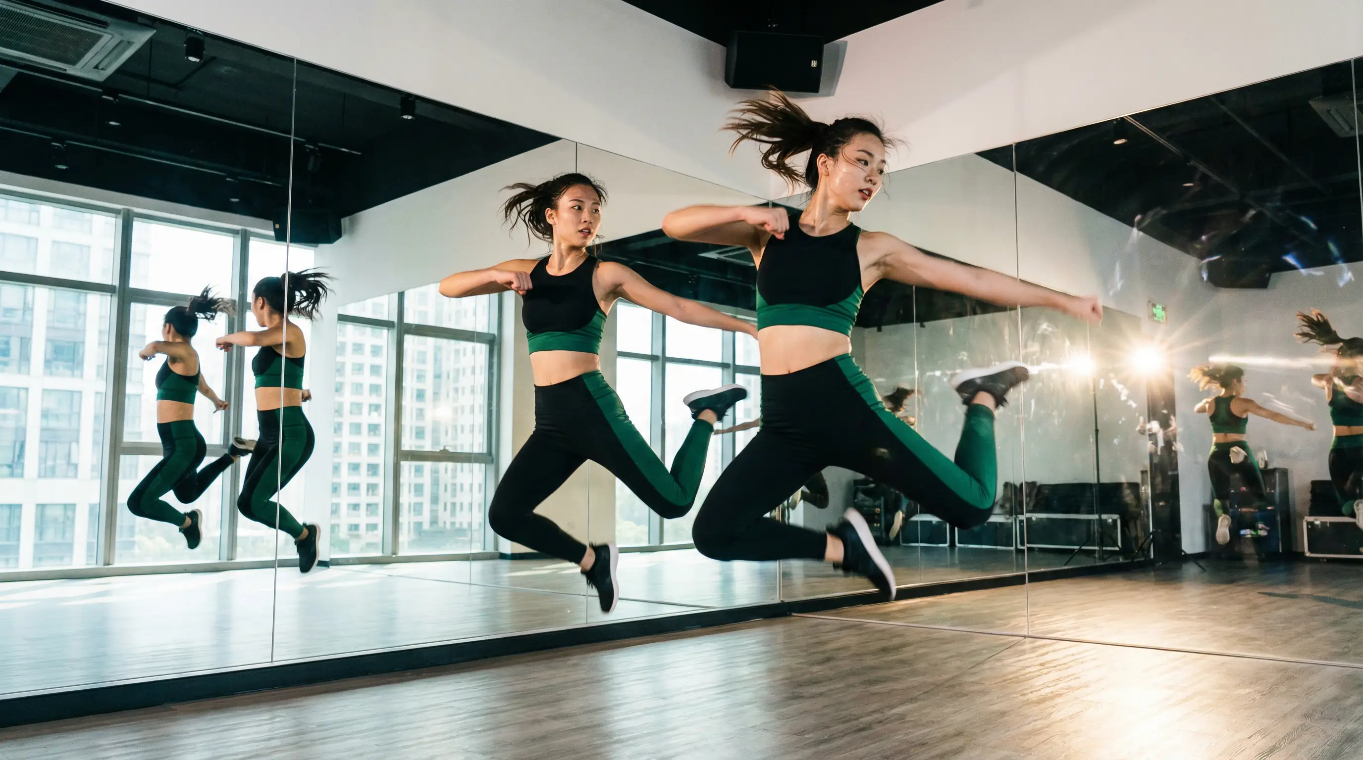 四虎视频舞蹈视频精选